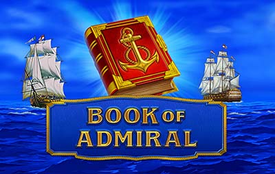 Book of Admiral