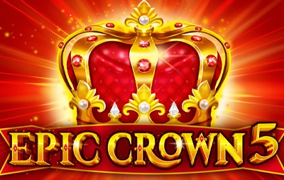 Epic Crown 5