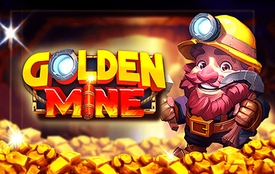 Golden Mine