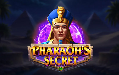 Pharaoh's secret