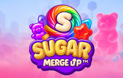 Sugar Merge Up